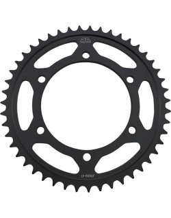 SPROCKET REAR 47T 525