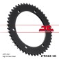 SPROCKET REAR 48T 428