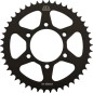 SPROCKET REAR 46T 428