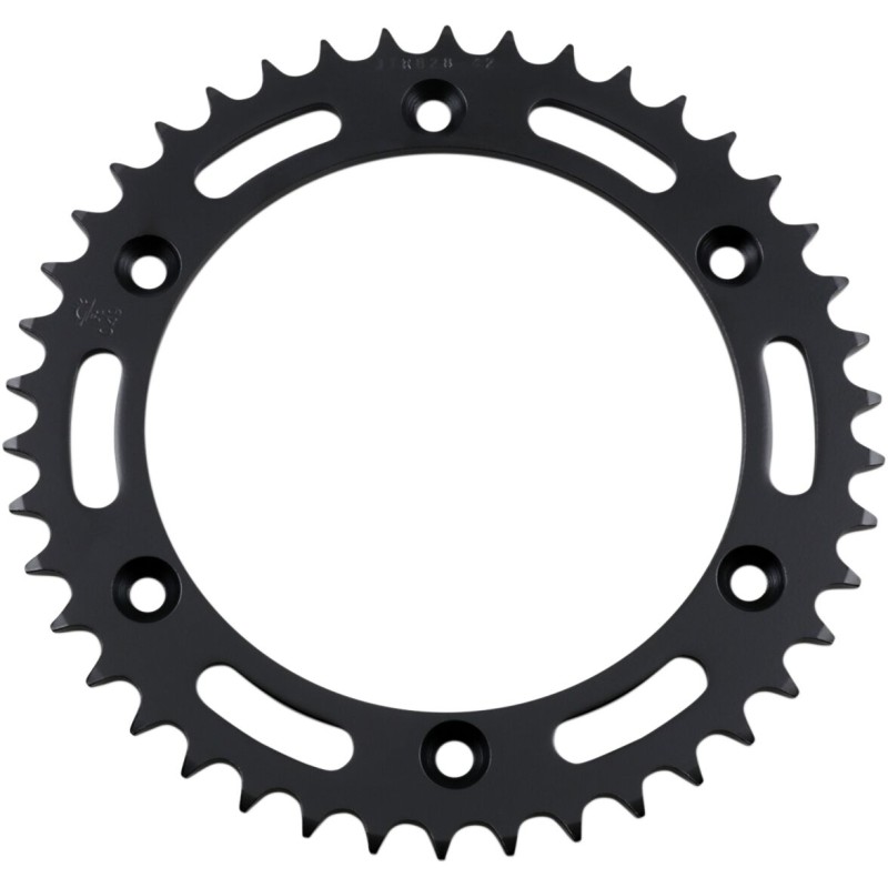 SPROCKET REAR 47T 520