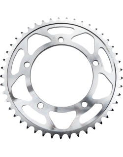 SPROCKET REAR 45T 530