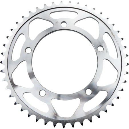 SPROCKET REAR 45T 530