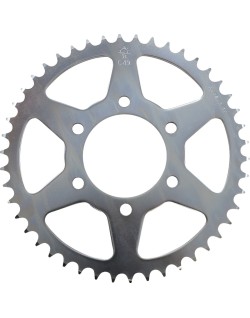 SPROCKET REAR 46T 520