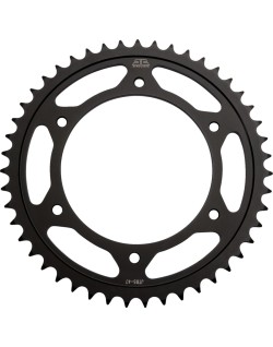 SPROCKET REAR 49T 520