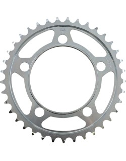 SPROCKET REAR 37T 525