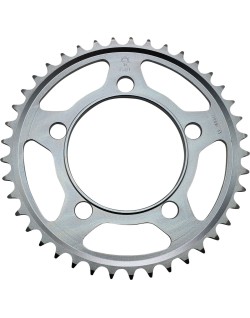 SPROCKET REAR 41T 525