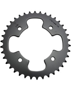 SPROCKET REAR 38T 520