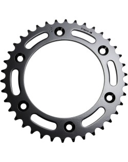 SPROCKET REAR 38T 520