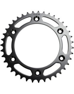 SPROCKET REAR 39T 520