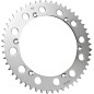 SPROCKET REAR 53T 520