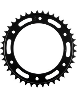 SPROCKET REAR 41T 525