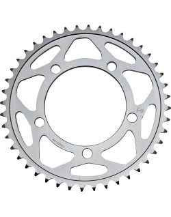 SPROCKET REAR 44T 525