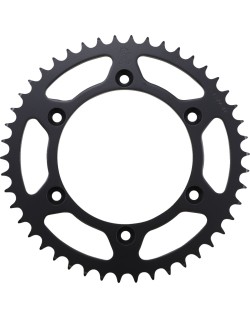 SPROCKET REAR 46T 520