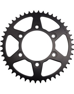 SPROCKET REAR 48T 520