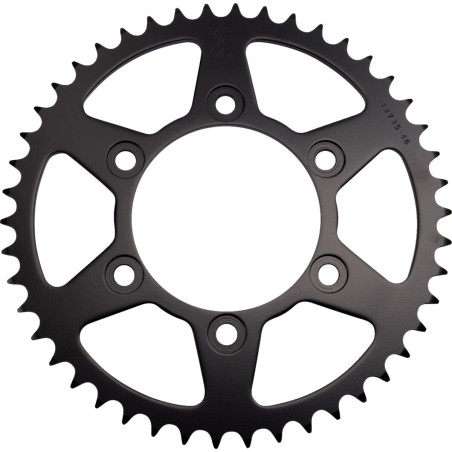 SPROCKET REAR 48T 520