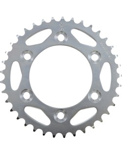 SPROCKET REAR 37T 525