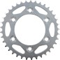 SPROCKET REAR 37T 525