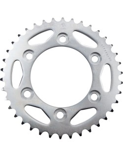 SPROCKET REAR 39T 525