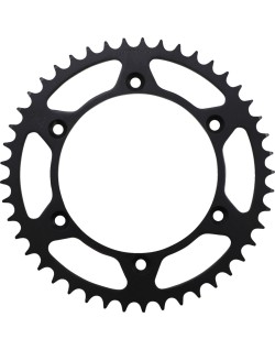 SPROCKET REAR 45T 520
