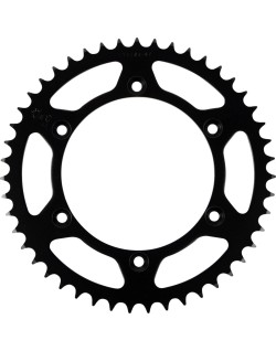 SPROCKET REAR 47T 520