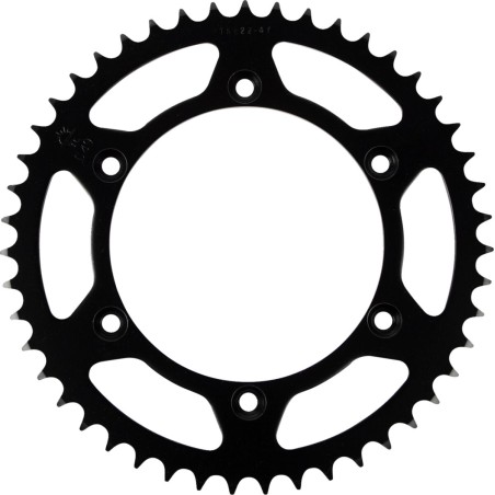 SPROCKET REAR 47T 520