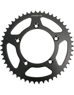 SPROCKET REAR 50T 420