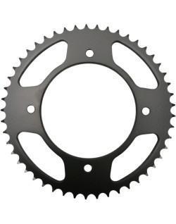 SPROCKET REAR 49T 428