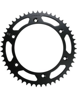 SPROCKET REAR 50T 520