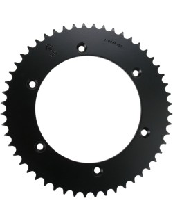 SPROCKET REAR 52T 420