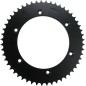 SPROCKET REAR 52T 420