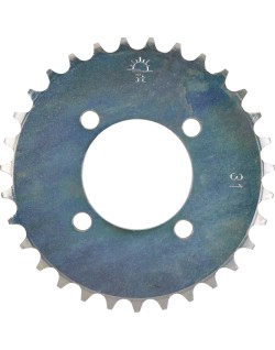 SPROCKET REAR 32T 420