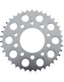 SPROCKET REAR 39T 530