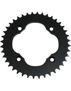 SPROCKET REAR 40T 520