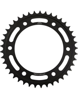 SPROCKET REAR 41T 525