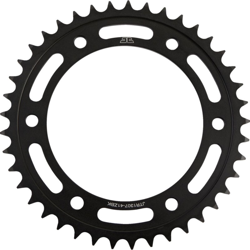 SPROCKET REAR 41T 525