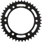 SPROCKET REAR 41T 525