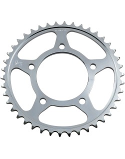SPROCKET REAR 41T 530