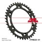 SPROCKET REAR 41T 520