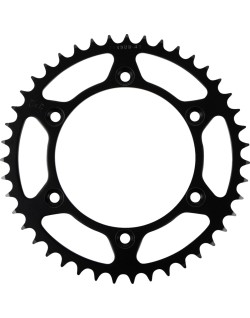 SPROCKET REAR 43T 520