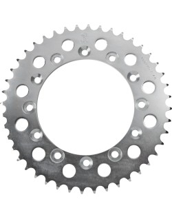 SPROCKET REAR 44T 520
