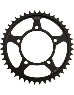 SPROCKET REAR 44T 525