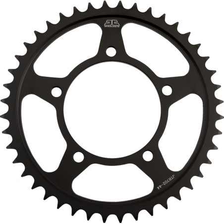 SPROCKET REAR 44T 525