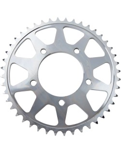 SPROCKET REAR 44T 530