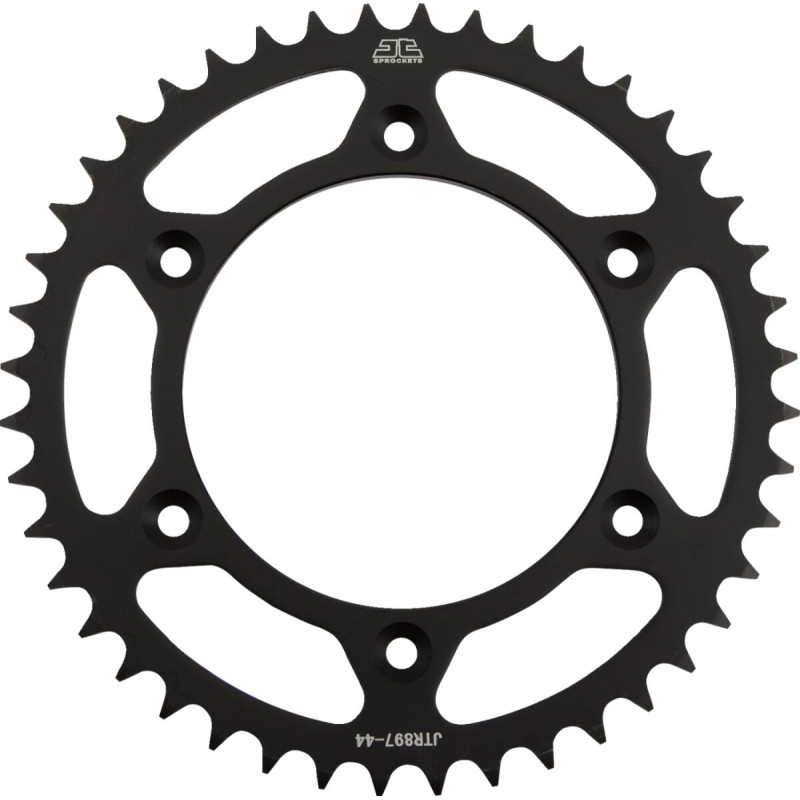 SPROCKET REAR 44T 520