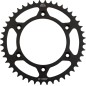 SPROCKET REAR 44T 520
