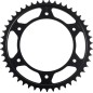 SPROCKET REAR 47T 525