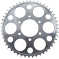 SPROCKET REAR 48T 532