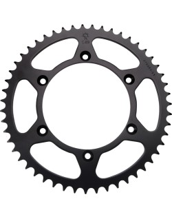 SPROCKET REAR 51T 520