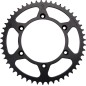 SPROCKET REAR 51T 520
