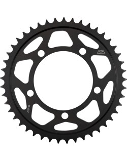 SPROCKET REAR 45T 525